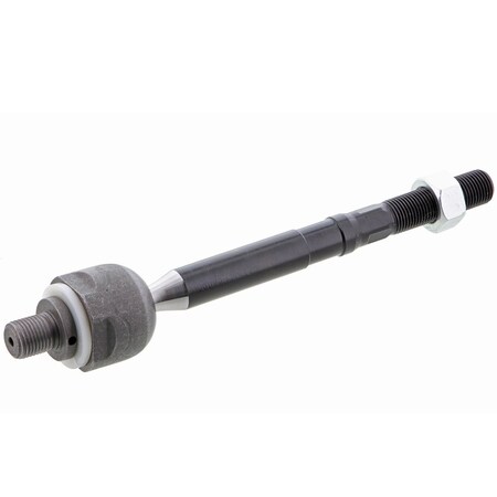 Mevotech Tie Rod End Front Inner, Ms90748 MS90748